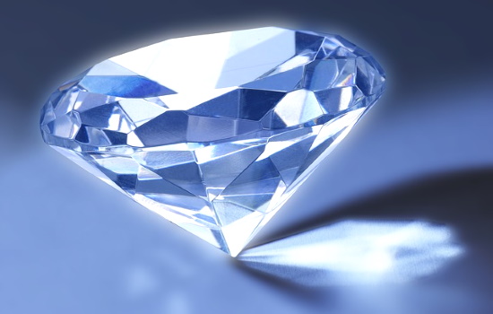 Kristallit vahvistavat energiahoidossa käytettävää energiaa ja antavat siihen oman erilaisen voimansa.